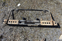 2011 Polaris Ranger 800 Seat Mount 1017809-067