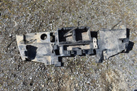 2011 Polaris Ranger 800 Under Hood Plastic 5437572-070