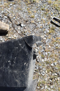 2011 Polaris Ranger 800 Right Rocker Panel Plastic 5437567-070