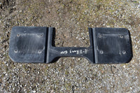 2011 Polaris Ranger 800 Behind Seat Plastic