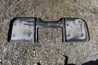 2011 Polaris Ranger 800 Behind Seat Plastic