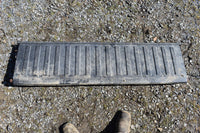 2011 Polaris Ranger 800 Bed & Tailgate 1203784-070