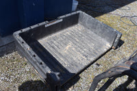 2011 Polaris Ranger 800 Bed & Tailgate 1203784-070