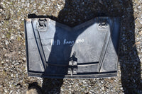 2011 Polaris Ranger 800 Hood Plastic 5438293-587