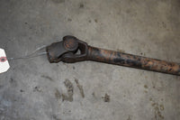 2011 Polaris Ranger 800 Prop Shaft 1332813