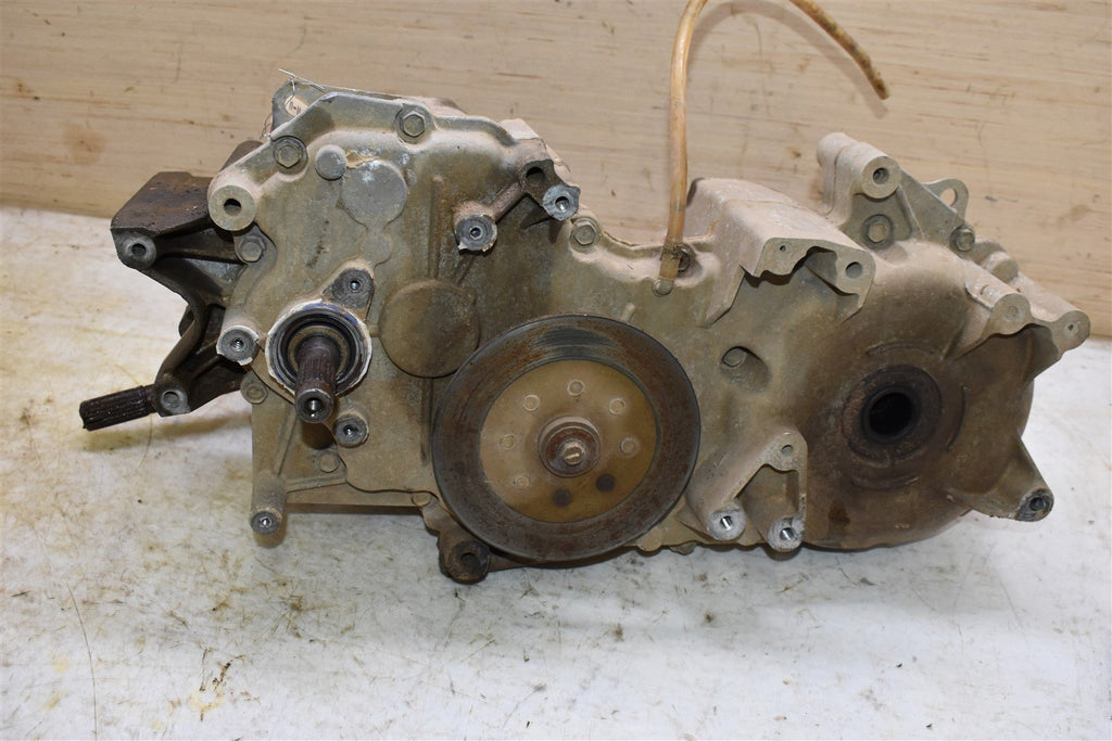 2011 Polaris Ranger 800 Transmission 1332898