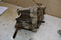 2011 Polaris Ranger 800 Transmission 1332898