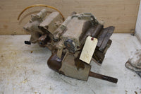 2011 Polaris Ranger 800 Transmission 1332898