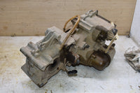 2011 Polaris Ranger 800 Transmission 1332898