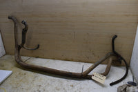 2011 Polaris Ranger 800 Coolant Hoses 5413953 5413952