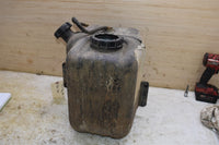 2011 Polaris Ranger 800 Gas Tank 2521091