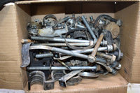 2011 Polaris Ranger 800 Bolts Lot