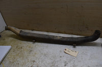 2011 Polaris Ranger 800 Duct 5437802