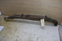 2011 Polaris Ranger 800 Duct 5437802