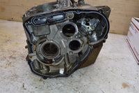 2011 Polaris Ranger 800 Engine Case