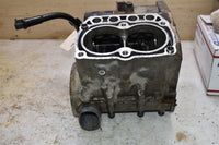 2011 Polaris Ranger 800 Engine Case
