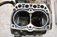 2011 Polaris Ranger 800 Engine Case