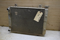 2011 Polaris Ranger 800 Radiator 1240528