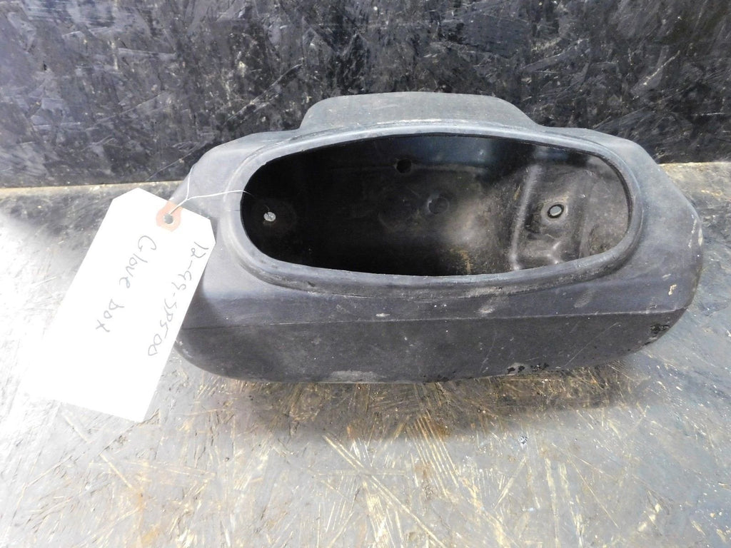 1999 Polaris Sportsman 500 Storage Box - No Lid