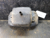 1999 Polaris Sportsman 500 Storage Box - No Lid