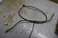 2011 Polaris Ranger 800 Front Brake Lines 1911582 1911583