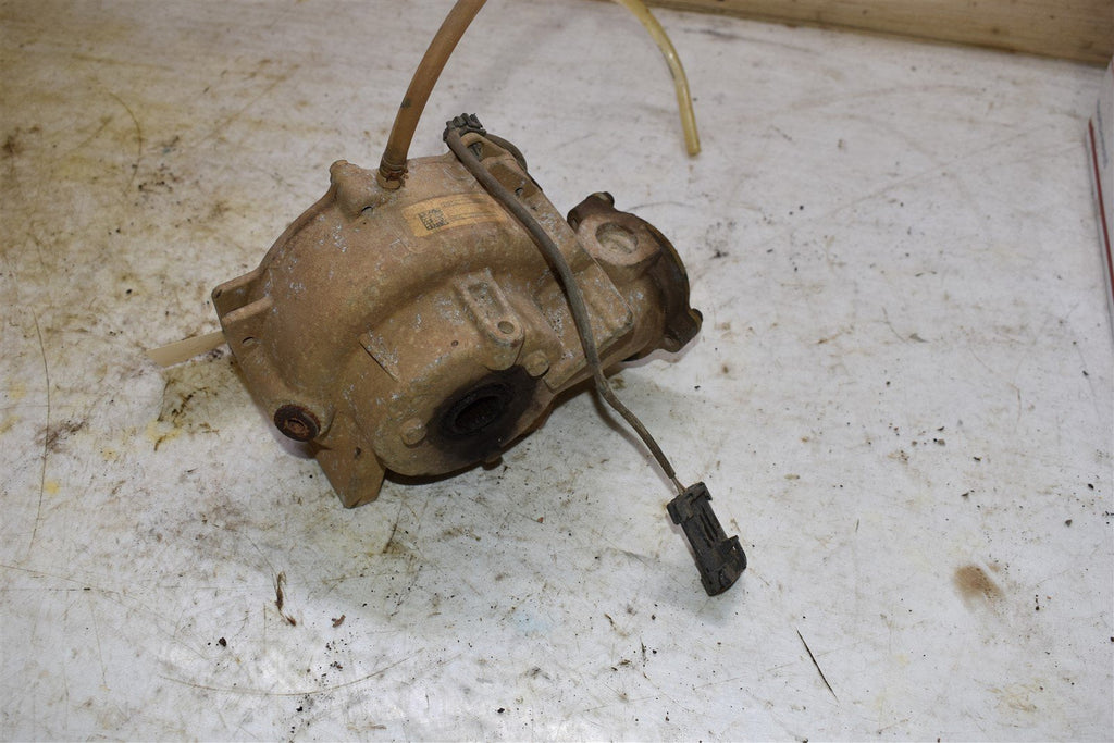 2011 Polaris Ranger 800 Front Differential 1332829