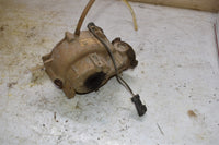 2011 Polaris Ranger 800 Front Differential 1332829