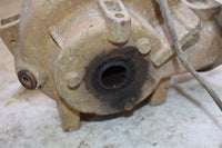 2011 Polaris Ranger 800 Front Differential 1332829