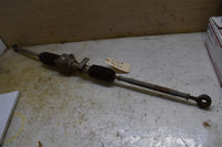 2011 Polaris Ranger 800 SUPER ATV Steer Rack