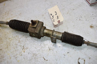 2011 Polaris Ranger 800 SUPER ATV Steer Rack