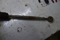 2011 Polaris Ranger 800 SUPER ATV Steer Rack