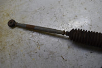 2011 Polaris Ranger 800 SUPER ATV Steer Rack