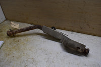 2011 Polaris Ranger 800 Mid Pipe 1262108-489