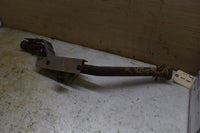 2011 Polaris Ranger 800 Mid Pipe 1262108-489