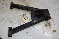 2011 Polaris Ranger 800 Right Rear Upper A Arm 1017349-067