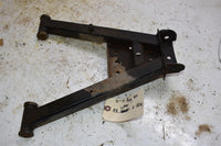 2011 Polaris Ranger 800 Right Rear Upper A Arm 1017349-067