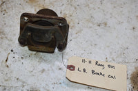 2011 Polaris Ranger 800 Left Rear Brake Caliper 1911373