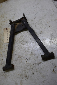 2011 Polaris Ranger 800 Left Rear Lower A Arm 1017351-067