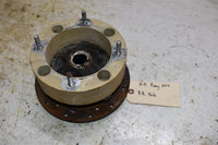 2011 Polaris Ranger 800 Right Rear Wheel Hub 5135113-067