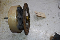 2011 Polaris Ranger 800 Right Rear Wheel Hub 5135113-067