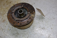 2011 Polaris Ranger 800 Right Rear Wheel Hub 5135113-067