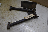 2011 Polaris Ranger 800 Right Rear Lower A Arm 1017351-067