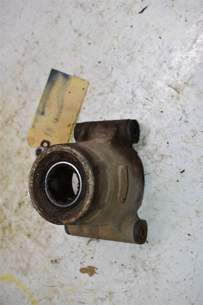 2011 Polaris Ranger 800 Right Rear Knuckle 5136543