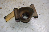 2011 Polaris Ranger 800 Right Rear Knuckle 5136543