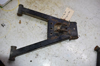 2011 Polaris Ranger 800 Left Rear Upper A Arm 1017349-067