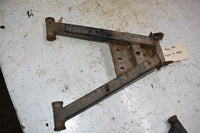 2011 Polaris Ranger 800 Left Rear Upper A Arm 1017349-067