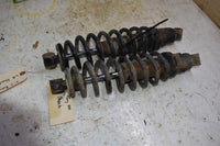 2011 Polaris Ranger 800 Rear Shocks 7043491