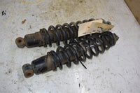2011 Polaris Ranger 800 Rear Shocks 7043491