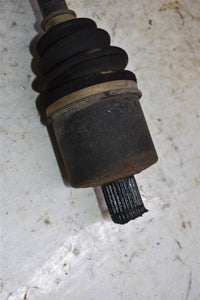 2011 Polaris Ranger 800 Left Rear Axle 1332878