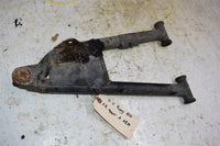 2011 Polaris Ranger 800 Right Front Upper A Arm 1017352-067